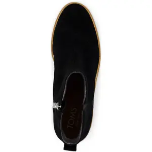 Women's boots Toms Mina image-3