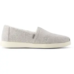 Women's espadrilles Toms Plus image-0
