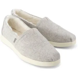 Women's espadrilles Toms Plus image-2