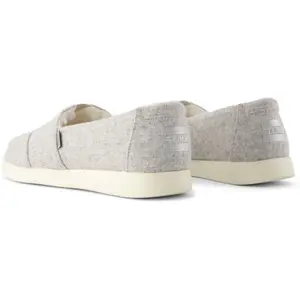Women's espadrilles Toms Plus image-4