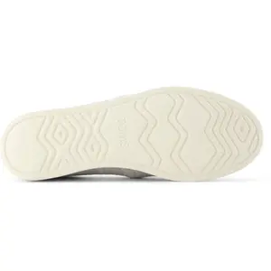 Women's espadrilles Toms Plus image-5