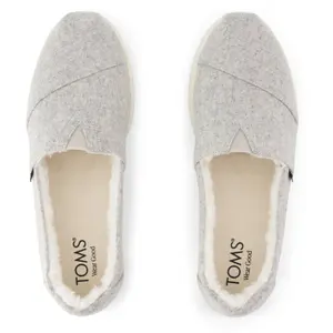 Women's espadrilles Toms Plus image-3