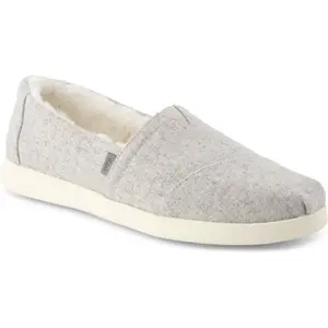 Women's espadrilles Toms Plus image-1