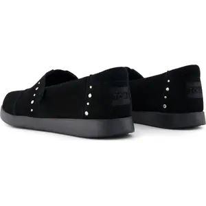Women's Suede Espadrilles Toms Plus image-6