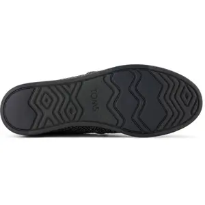 Women’s Faux Fur Espadrilles Toms Plus image-5