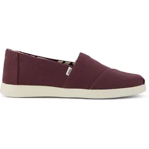 Women's espadrilles Toms Plus image-0