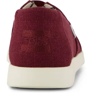 Women's espadrilles Toms Plus image-2