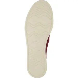 Women's espadrilles Toms Plus image-3