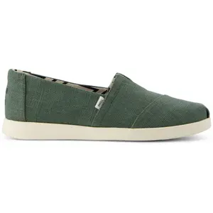Women's espadrilles Toms Plus image-0