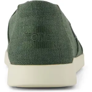 Women's espadrilles Toms Plus image-2