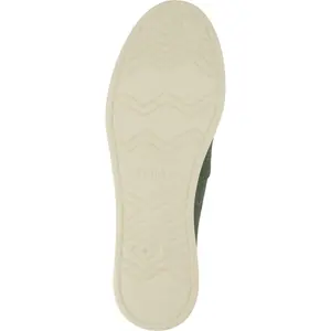Women's espadrilles Toms Plus image-3