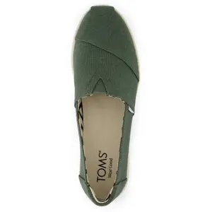 Women's espadrilles Toms Plus image-1