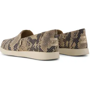 Women's espadrilles Toms Plus image-6