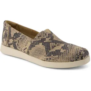 Women's espadrilles Toms Plus image-1
