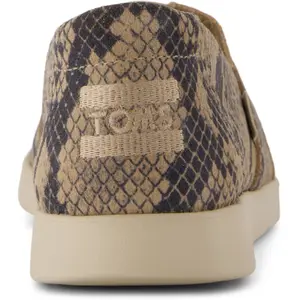 Women's espadrilles Toms Plus image-5