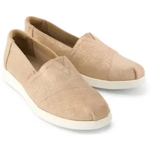 Women's espadrilles Toms Plus image-2