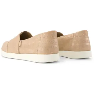 Women's espadrilles Toms Plus image-4