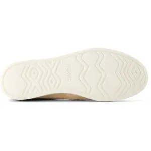 Women's espadrilles Toms Plus image-5