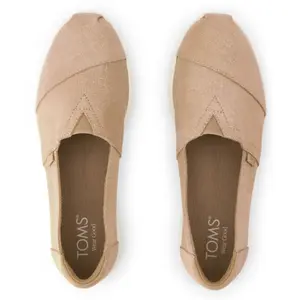 Women's espadrilles Toms Plus image-3
