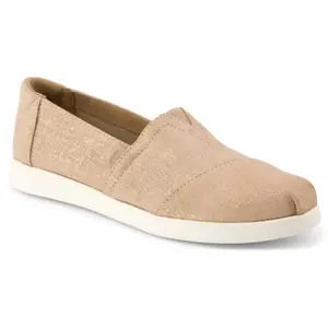 Women's espadrilles Toms Plus image-1