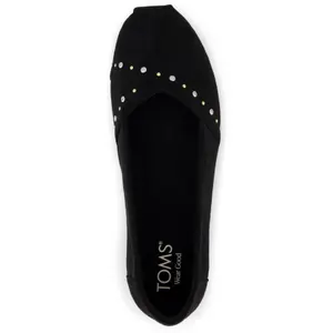 Bailarinas femininas Toms image-1