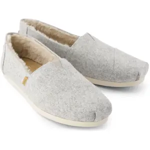 Women's espadrilles Toms Classic image-2