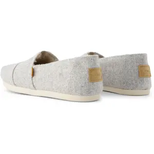 Women's espadrilles Toms Classic image-4