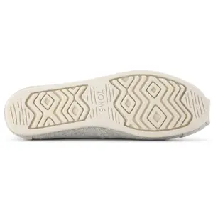 Women's espadrilles Toms Classic image-5