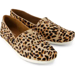 Women's espadrilles Toms Classic image-2