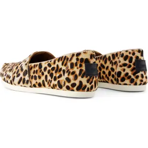 Women's espadrilles Toms Classic image-6
