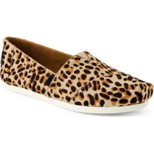 Women's espadrilles Toms Classic image-1