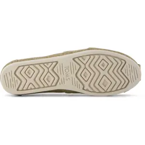 Women's espadrilles Toms Classic image-5
