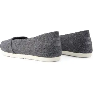 Ballet flats woman Toms image-6