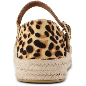 Women's espadrilles Toms Carolina Mary Jane image-2