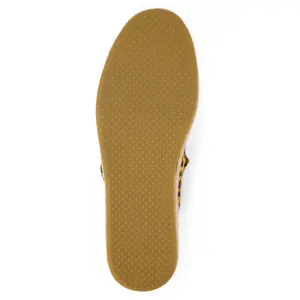 Women's espadrilles Toms Carolina Mary Jane image-3