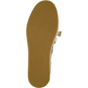 Women's espadrilles Toms Carolina image-2
