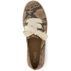 Women's espadrilles Toms Carolina image-1