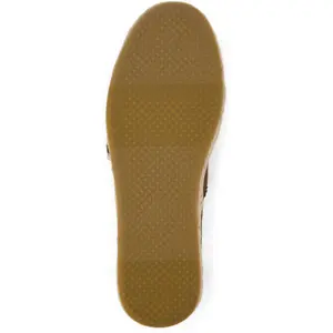 Lace-Up Espadrilles for Women Toms Carolina image-3