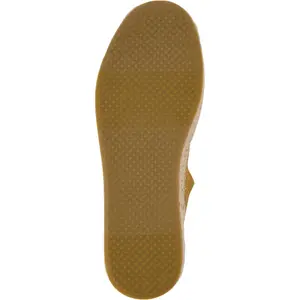 Women's espadrilles Toms Carolina Mary Jane image-3