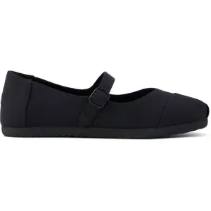 Bailarinas femininas Toms Mary Jane