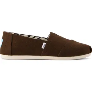 Women's espadrilles Toms Classic image-0
