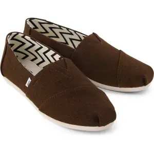 Women's espadrilles Toms Classic image-2