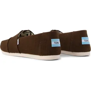 Women's espadrilles Toms Classic image-4