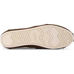Women's espadrilles Toms Classic image-5