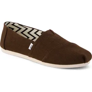 Women's espadrilles Toms Classic image-1