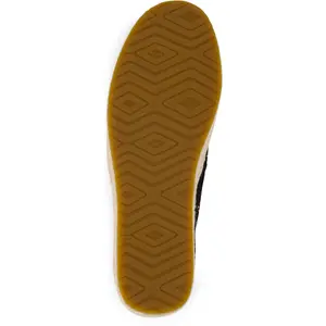 Women's espadrilles Toms Valencia image-3