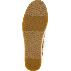 Women's espadrilles Toms Valencia image-3