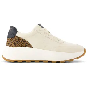 Women's Sneakers Toms Trvl Lite Wedge image-0