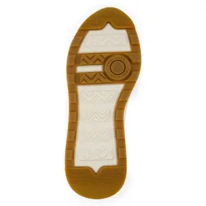 Women's Sneakers Toms Trvl Lite Wedge image-3