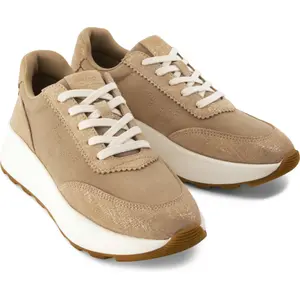 Women's Sneakers Toms Trvl Lite Wedge image-2